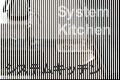 VXeLb`---SystemKitchen
