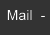碌---Mail