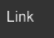 N---Link