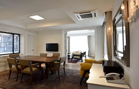 INTERIOR  FUNITURE DESIGN