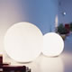 Artemide