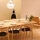 Carl Hansen & Son Jabpan K.K.