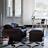 Cassina IXC.