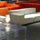 Kartell