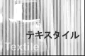 eLX^C---Textile