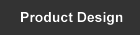 ƋEVXeLb`---Product Design