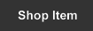 ƋEƖECeAObY---Shop Item