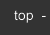 topy[W