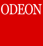 IfI---ODEON
